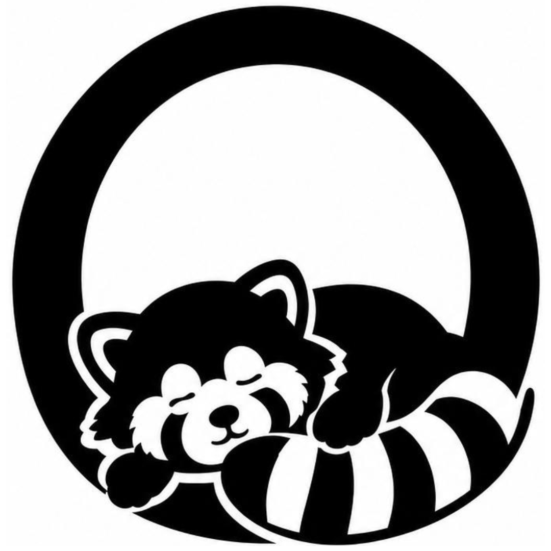 OZHEN